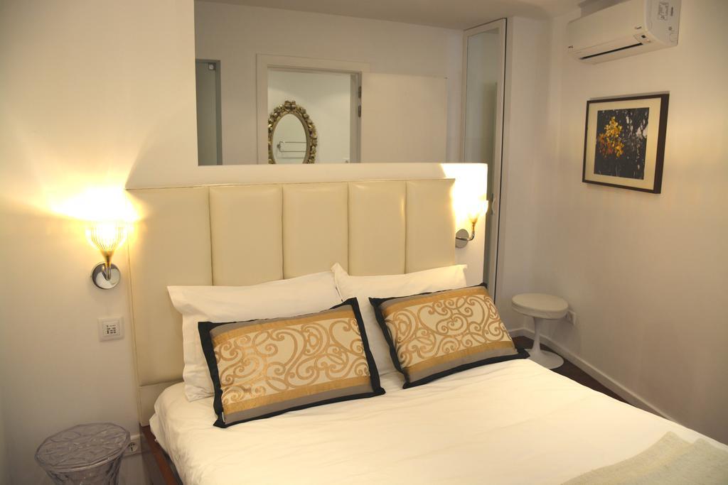 Casa de hóspedes House 4*