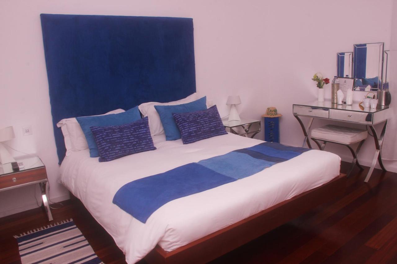 Casa de hóspedes House 4*