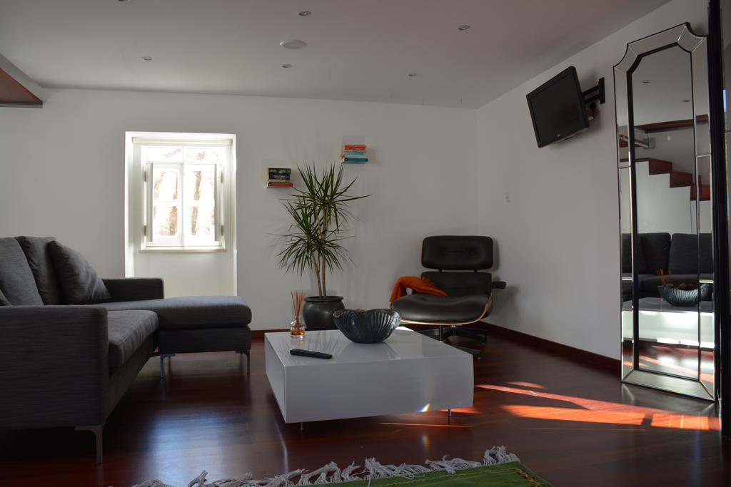 House Gasthuis